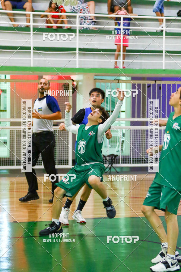 Buy your photos of the eventCopa Caldense Basquete  on Fotop