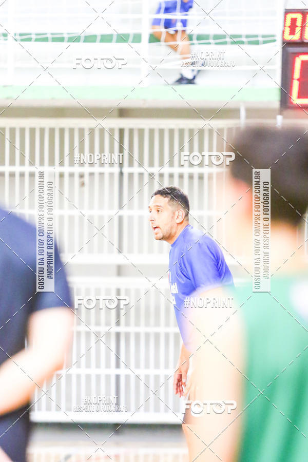 Buy your photos of the eventCopa Caldense Basquete  on Fotop