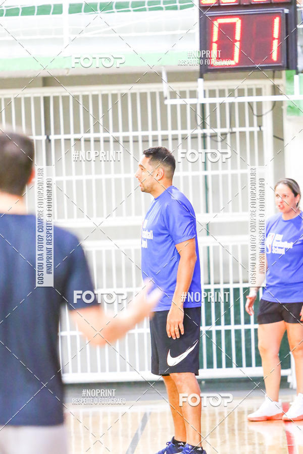 Buy your photos of the eventCopa Caldense Basquete  on Fotop