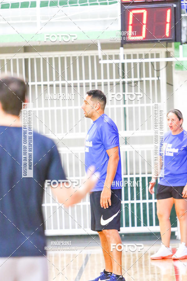 Buy your photos of the eventCopa Caldense Basquete  on Fotop