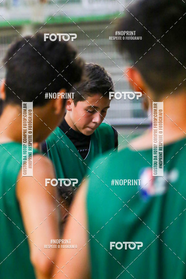 Buy your photos of the eventCopa Caldense Basquete  on Fotop