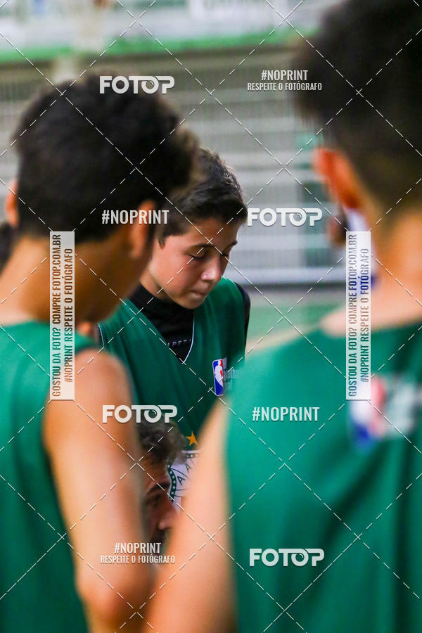 Buy your photos of the eventCopa Caldense Basquete  on Fotop