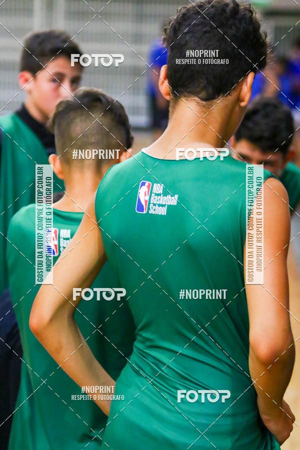 Buy your photos of the eventCopa Caldense Basquete  on Fotop