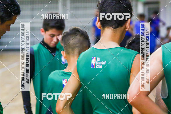 Buy your photos of the eventCopa Caldense Basquete  on Fotop