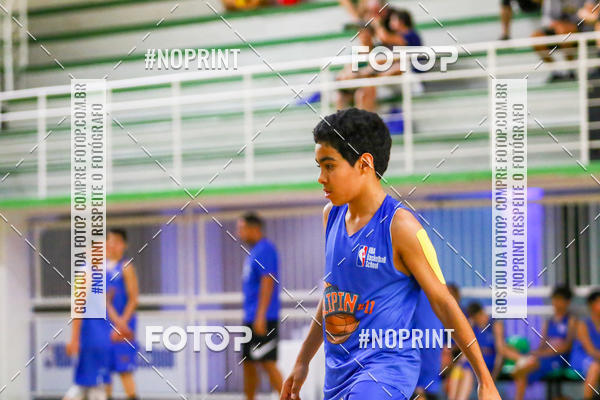 Buy your photos of the eventCopa Caldense Basquete  on Fotop