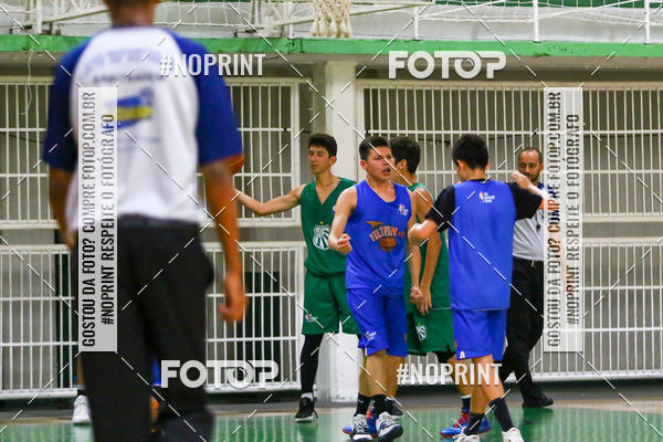 Buy your photos of the eventCopa Caldense Basquete  on Fotop
