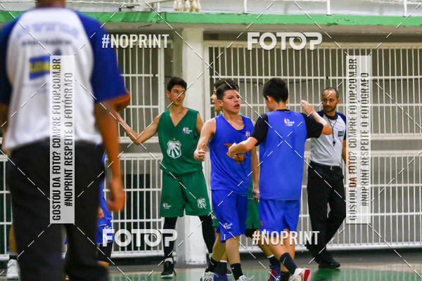 Buy your photos of the eventCopa Caldense Basquete  on Fotop