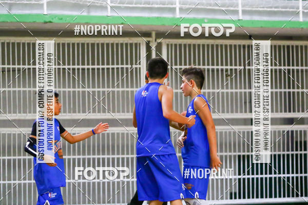 Buy your photos of the eventCopa Caldense Basquete  on Fotop