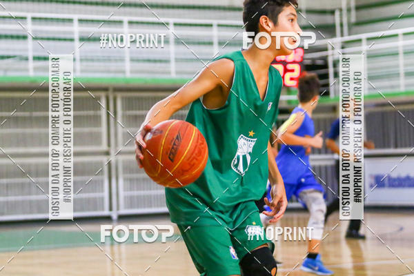 Buy your photos of the eventCopa Caldense Basquete  on Fotop