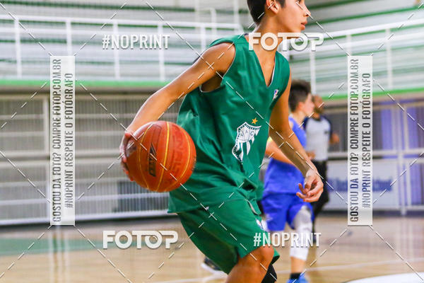 Buy your photos of the eventCopa Caldense Basquete  on Fotop