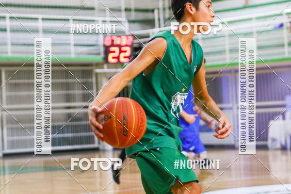 Buy your photos of the eventCopa Caldense Basquete  on Fotop