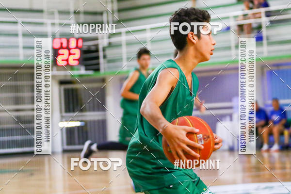 Buy your photos of the eventCopa Caldense Basquete  on Fotop