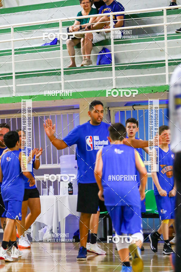 Buy your photos of the eventCopa Caldense Basquete  on Fotop