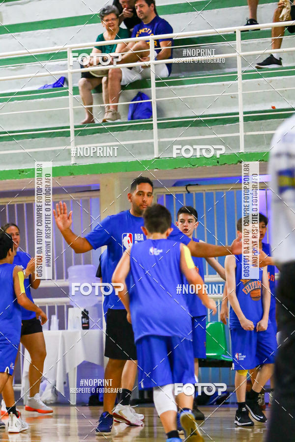 Buy your photos of the eventCopa Caldense Basquete  on Fotop