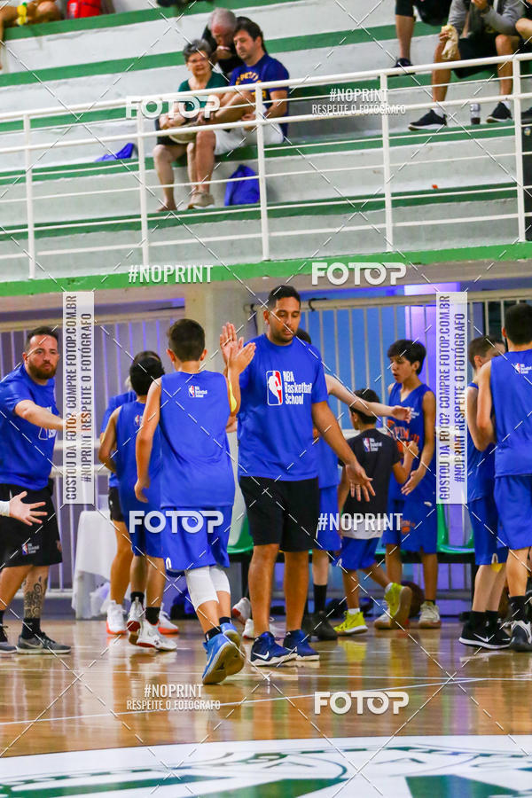 Buy your photos of the eventCopa Caldense Basquete  on Fotop