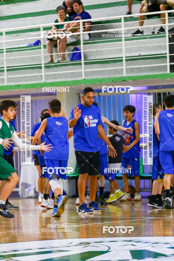 Buy your photos of the eventCopa Caldense Basquete  on Fotop