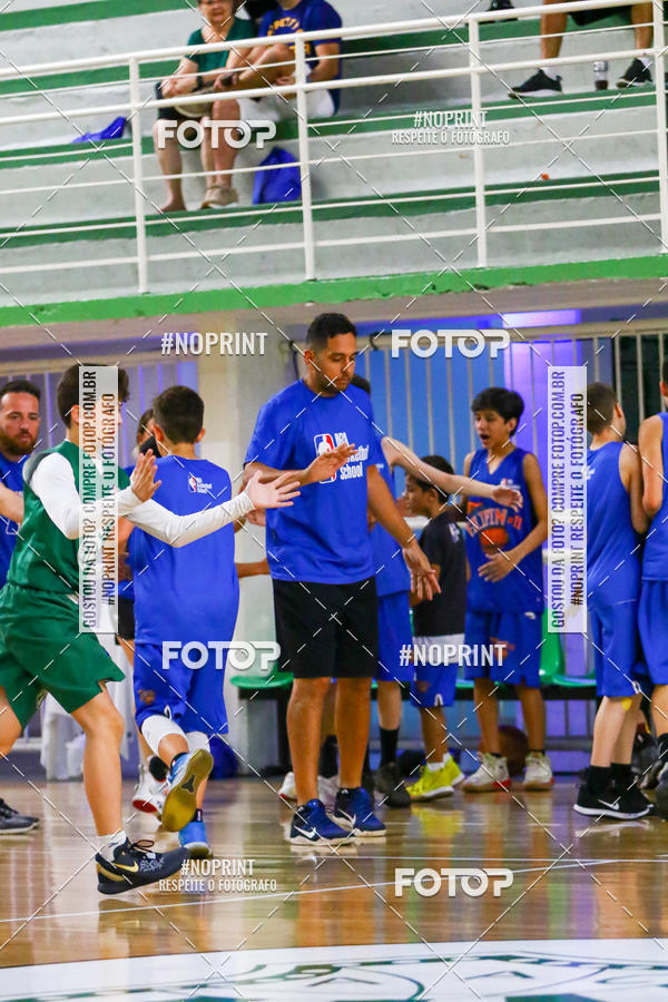 Buy your photos of the eventCopa Caldense Basquete  on Fotop