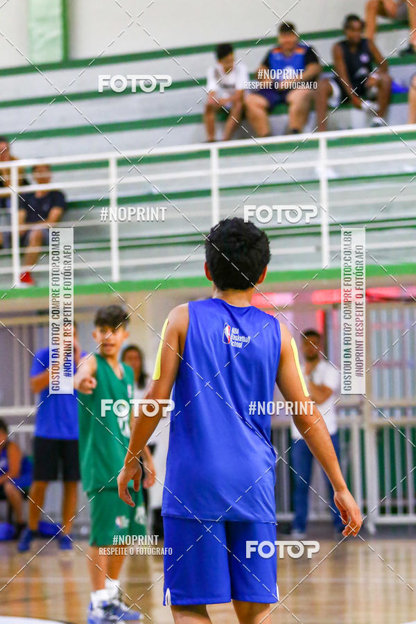 Buy your photos of the eventCopa Caldense Basquete  on Fotop