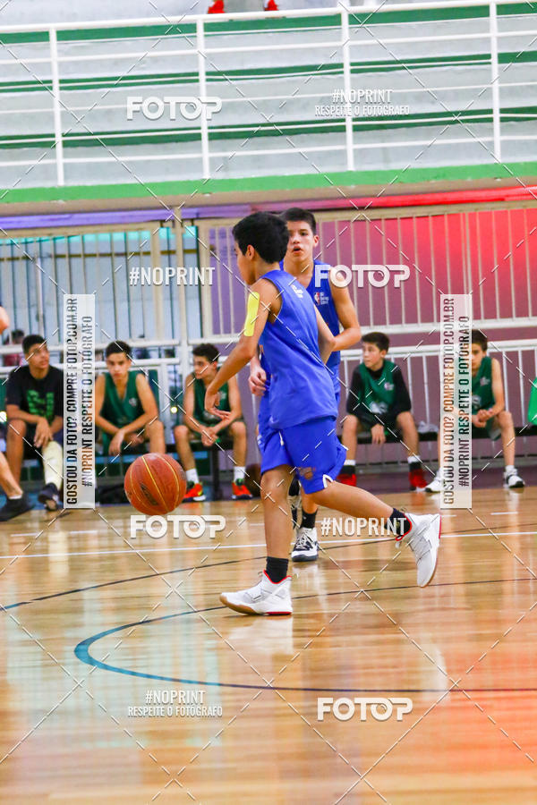 Buy your photos of the eventCopa Caldense Basquete  on Fotop