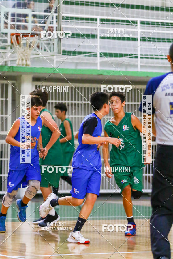 Buy your photos of the eventCopa Caldense Basquete  on Fotop