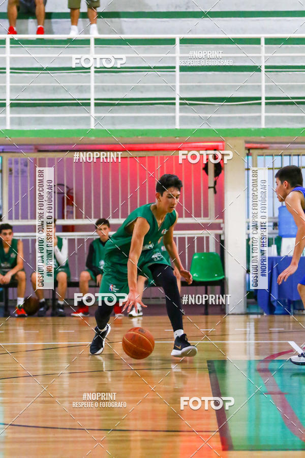 Buy your photos of the eventCopa Caldense Basquete  on Fotop