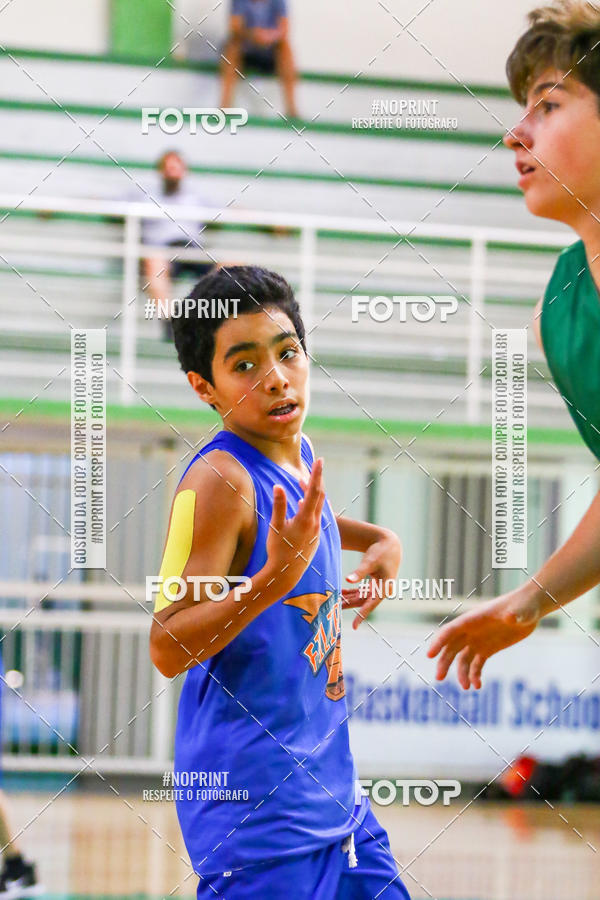 Buy your photos of the eventCopa Caldense Basquete  on Fotop