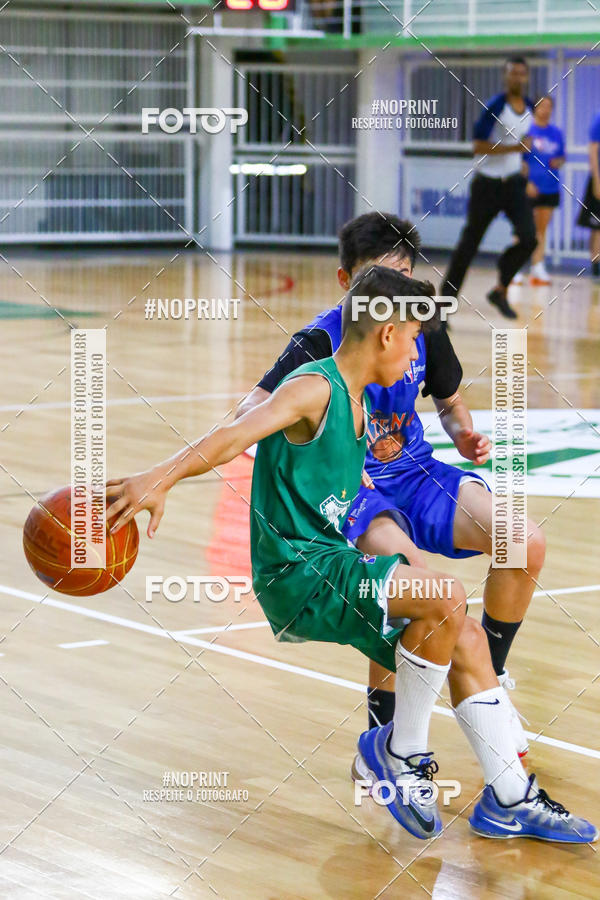 Buy your photos of the eventCopa Caldense Basquete  on Fotop