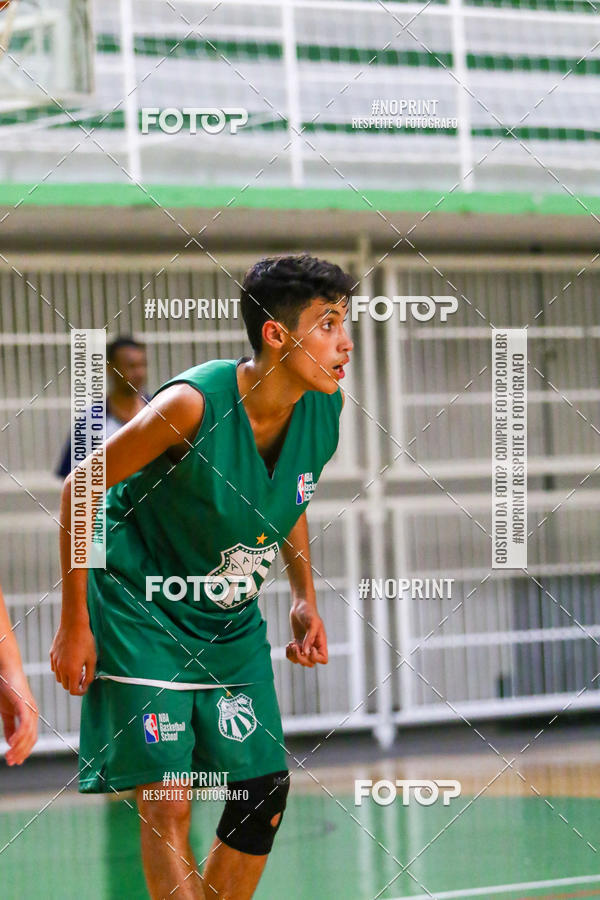 Buy your photos of the eventCopa Caldense Basquete  on Fotop