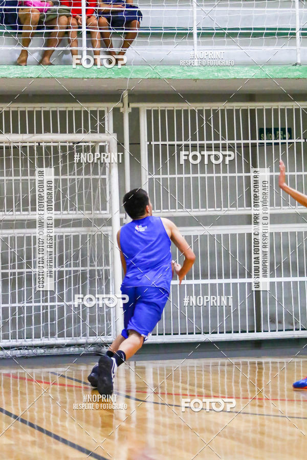 Buy your photos of the eventCopa Caldense Basquete  on Fotop