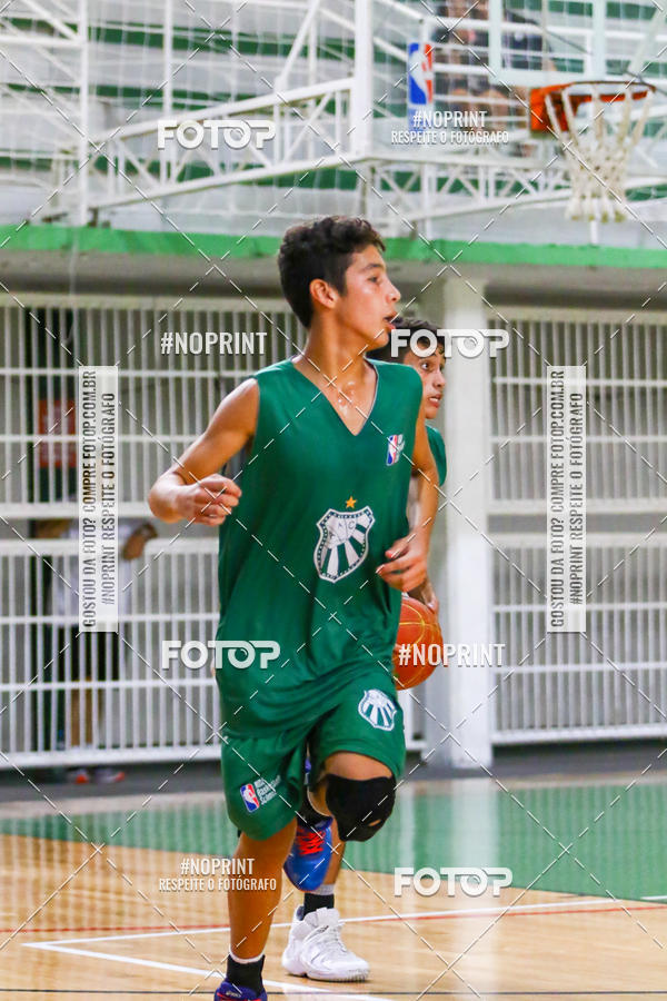 Buy your photos of the eventCopa Caldense Basquete  on Fotop