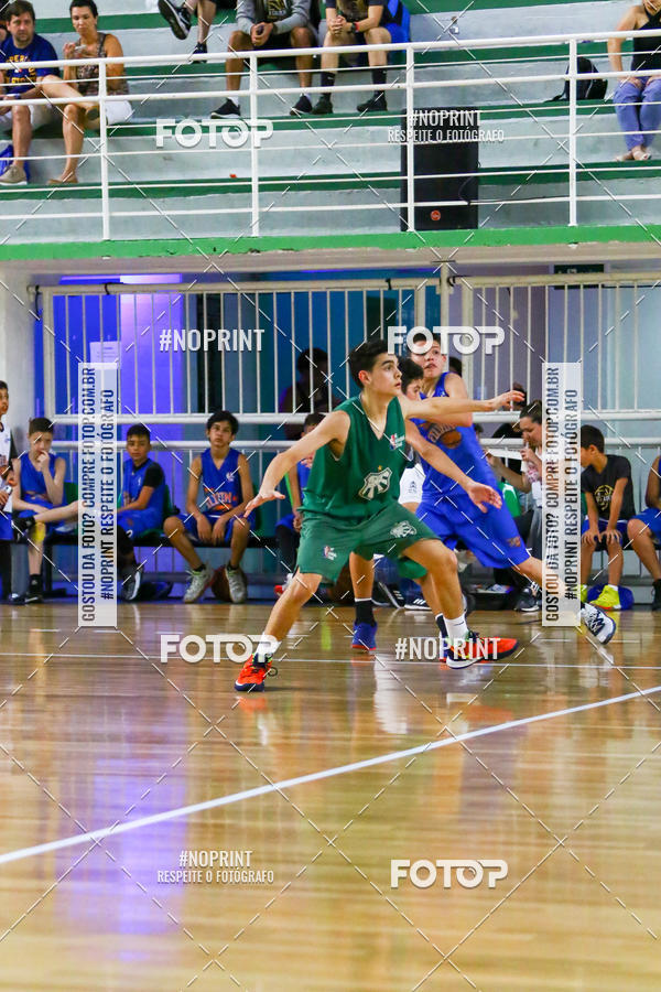 Buy your photos of the eventCopa Caldense Basquete  on Fotop