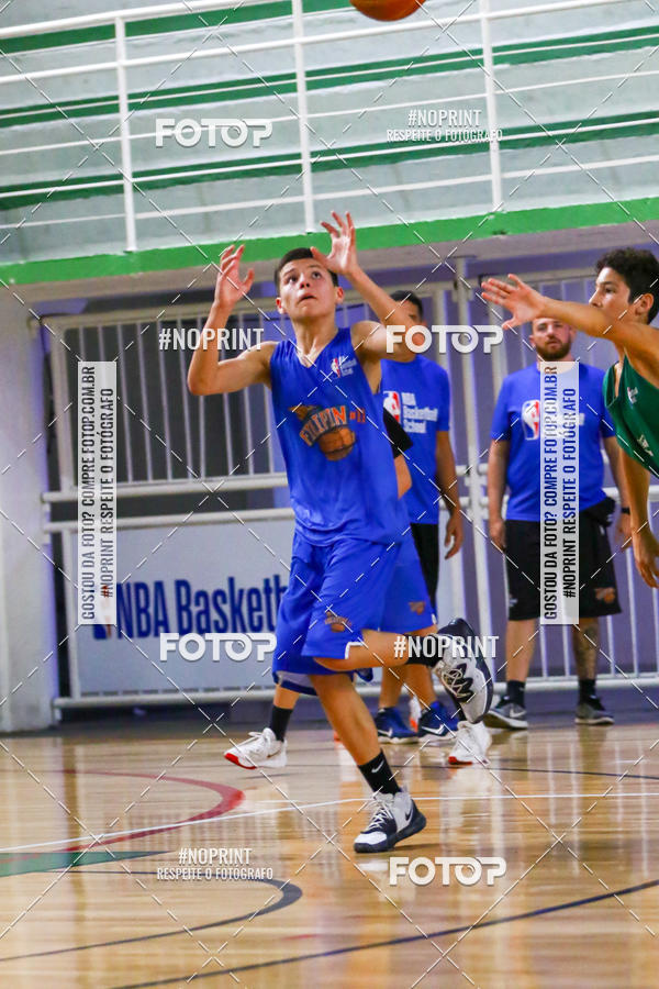 Buy your photos of the eventCopa Caldense Basquete  on Fotop