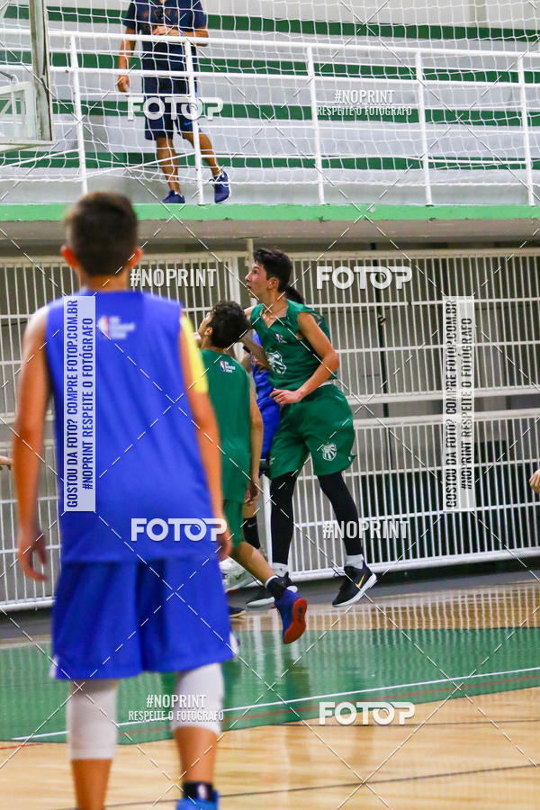 Buy your photos of the eventCopa Caldense Basquete  on Fotop