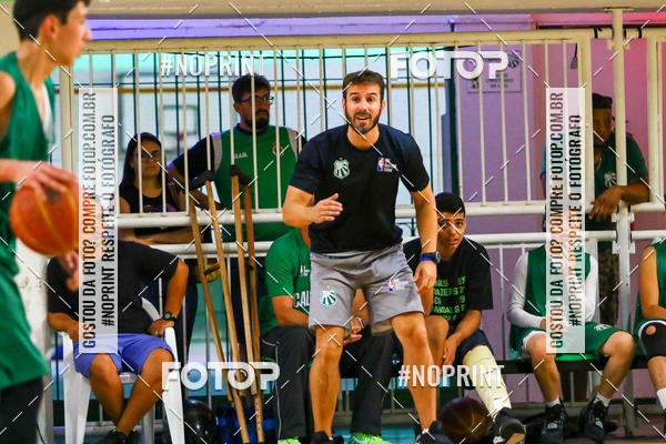 Buy your photos of the eventCopa Caldense Basquete  on Fotop