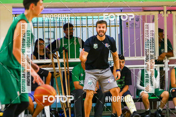 Buy your photos of the eventCopa Caldense Basquete  on Fotop