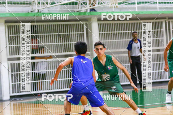 Buy your photos of the eventCopa Caldense Basquete  on Fotop