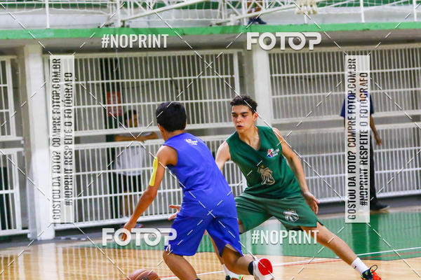 Buy your photos of the eventCopa Caldense Basquete  on Fotop