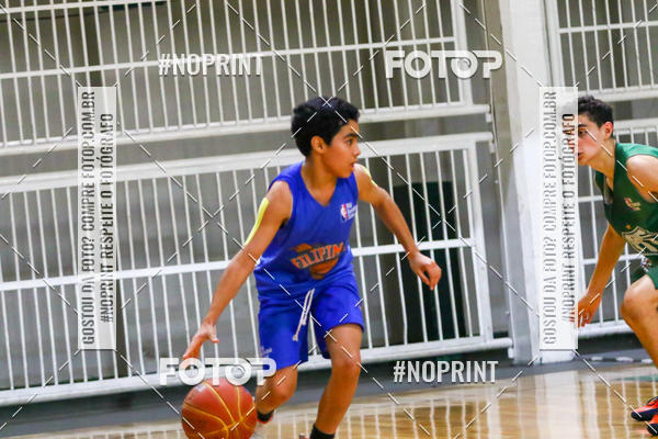 Buy your photos of the eventCopa Caldense Basquete  on Fotop