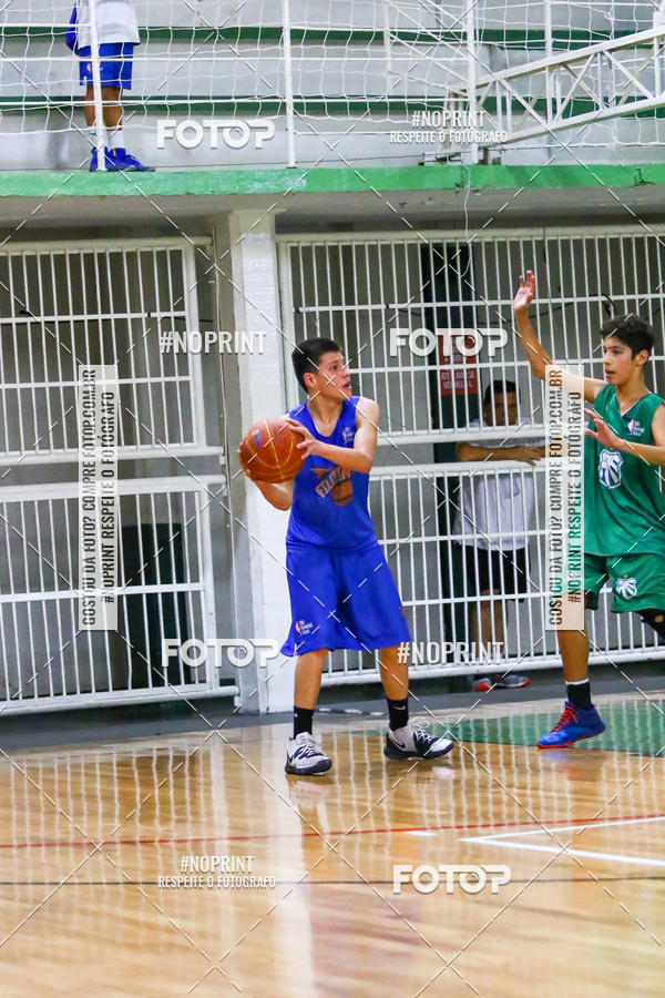 Buy your photos of the eventCopa Caldense Basquete  on Fotop