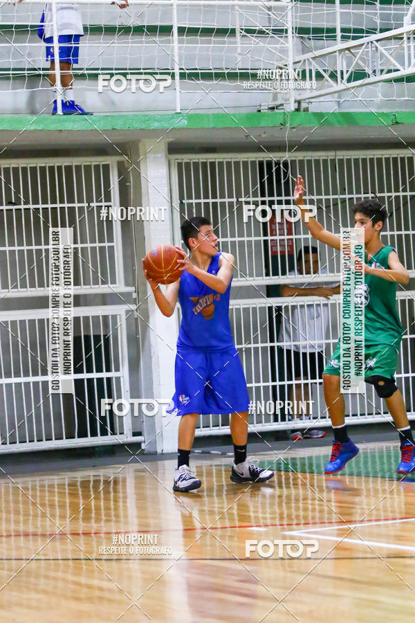 Buy your photos of the eventCopa Caldense Basquete  on Fotop