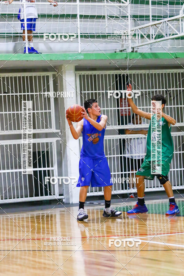 Buy your photos of the eventCopa Caldense Basquete  on Fotop