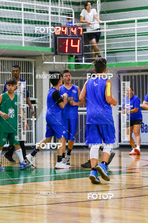 Buy your photos of the eventCopa Caldense Basquete  on Fotop