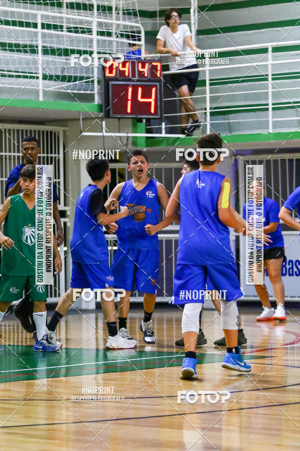 Buy your photos of the eventCopa Caldense Basquete  on Fotop