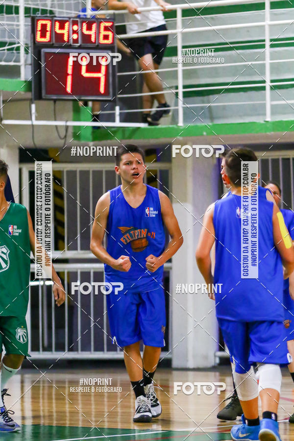 Buy your photos of the eventCopa Caldense Basquete  on Fotop