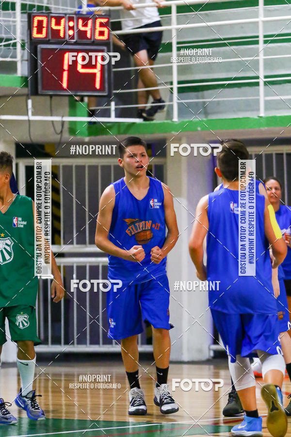 Buy your photos of the eventCopa Caldense Basquete  on Fotop