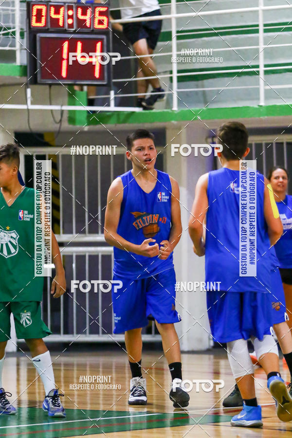 Buy your photos of the eventCopa Caldense Basquete  on Fotop