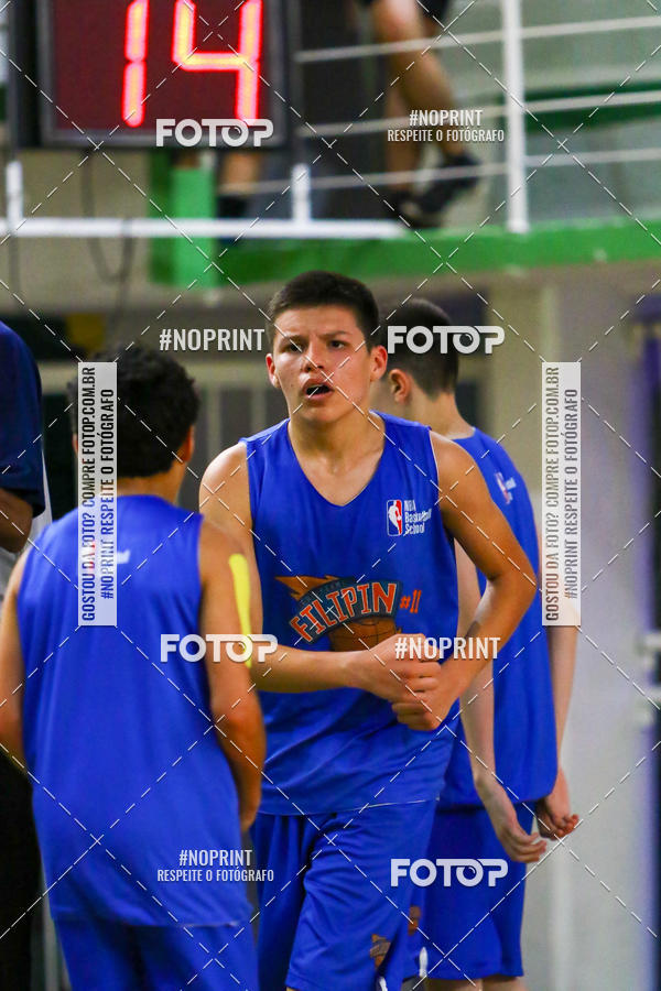 Buy your photos of the eventCopa Caldense Basquete  on Fotop