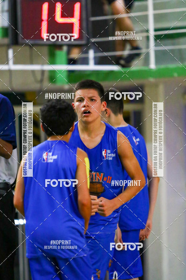 Buy your photos of the eventCopa Caldense Basquete  on Fotop