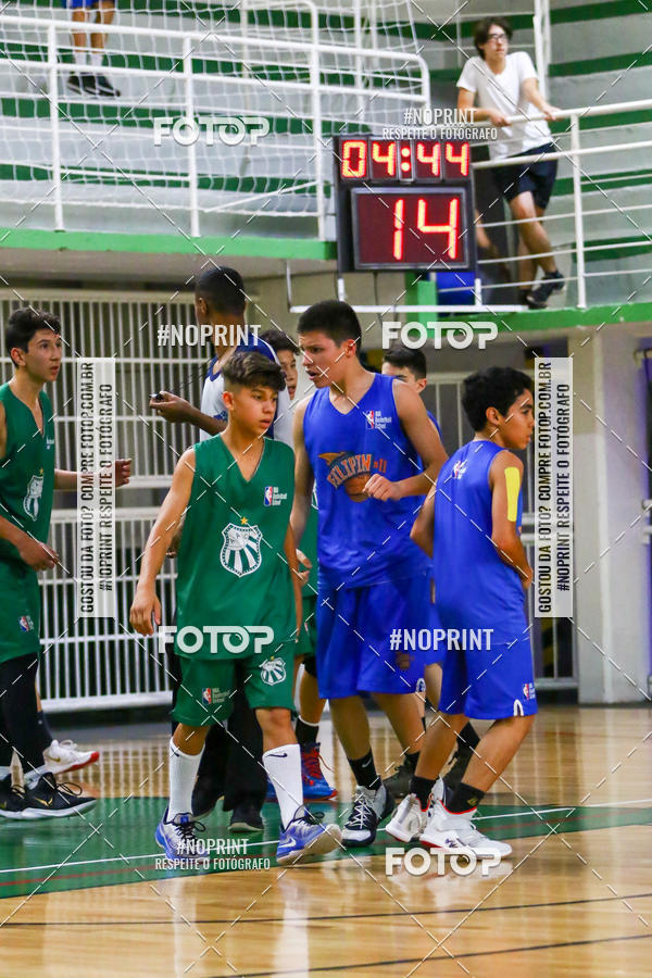 Buy your photos of the eventCopa Caldense Basquete  on Fotop