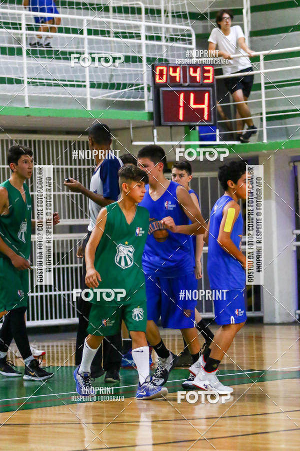 Buy your photos of the eventCopa Caldense Basquete  on Fotop